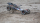 Amewi Pitbull X V5.2 Desert-Buggy 32ccm 2WD, 1:5, RTR