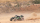 Amewi Eagle-3 Dune Buggy 4WD 1:12 RTR