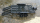 Amewi AMXRock Anhänger für Scaler & Crawler 1:10, Bausatz