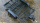 Amewi AMXRock Anhänger für Scaler & Crawler 1:10, Bausatz