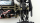 Amewi Terminator Pro Monstertruck brushless 4WD 1:10, RTR