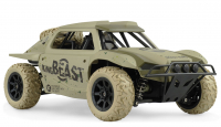 Amewi Beast Dune Buggy 4WD 1:18 RTR