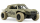 Amewi Beast Dune Buggy 4WD 1:18 RTR