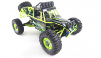 Amewi CRO55RACER Desert Buggy 4WD 1:12  RTR