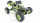 Amewi CRO55RACER Desert Buggy 4WD 1:12  RTR