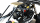 Amewi Pitbull X Evolution 2WD Desert Buggy 27ccm CY, 1:5, RTR