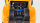 Amewi SC12 Short Course Truck brushed 1:12 RTR orange