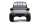 Amewi AMXRock RCX10B Scale Crawler Pick-Up 1:10, RTR weiß