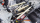 Amewi AMXRock RCX10P Scale Crawler Pick-Up, 1:10 RTR weiß