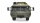 Amewi U.S. Militär Truck 8x8 Kipper 1:12 military grün