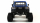 Amewi AMXRock RCX10TB Scale Crawler Pick-Up 1:10 RTR blau