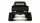 Amewi AMXRock RCX10TP Scale Crawler Pick-Up 1:10 RTR grau