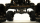 Amewi AMXRock RCX10PTS Scale Crawler Pick-Up 1:10 RTR mattgrün
