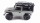 Amewi Land Rover Defender 90 Scale-Geländewagen 4WD 1:12 RTR