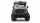 Amewi Land Rover Defender 90 Scale-Geländewagen 4WD 1:12 RTR