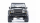Amewi AMXRock RCX10.3B Scale Crawler 6x6 Pick-Up 1:10 ARTR schwarz