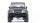 Amewi AMXRock RCX10.3P Scale Crawler 6x6 Pick-Up 1:10 ARTR grau