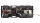 Amewi AMXRock RCX10.3P Scale Crawler 6x6 Pick-Up 1:10 ARTR grau
