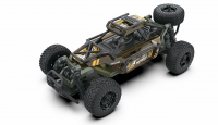Amewi Junior CoolRC DIY Desert Buggy 2WD 1:18 Bausatz