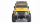 Amewi Dirt Climbing Safari SUV Crawler 4WD 1:10 RTR