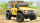 Amewi Dirt Climbing Safari SUV Crawler 4WD 1:10 RTR