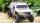Amewi Dirt Climbing SUV Race Crawler 4WD 1:10 RTR weiß/rot