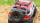 Amewi Dirt Climbing SUV Race Crawler 4WD 1:10 RTR weiß/rot