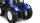 RC Traktor Frontlader mit Palettengabel 1:24 RTR