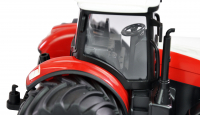 RC Traktor mit Kippanhänger 1:24 RTR