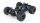 Amewi Hyper GO Monstertruck brushed 4WD mit GPS 1:16 RTR blau