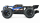 Amewi Hyper GO Truggy brushed 4WD mit GPS 1:16 RTR blau