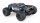 Amewi Hyper GO Truggy brushed 4WD mit GPS 1:16 RTR blau