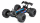 Amewi Conquer Race Truggy brushed 4WD 1:16 RTR rot