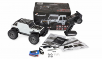 Amewi Gantry Cross-Country Truck brushed 4WD 1:16 RTR...