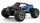 Amewi Daphoenodon Monstertruck 4WD 1:12 mit Gyro RTR, blau