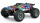 Amewi Teleoceras Stunt Truck 4WD 1:12 mit Gyro RTR