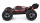 Amewi Hyper GO Buggy brushed 4WD 1:16 RTR rot