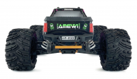 Amewi AMXRacing Mammoth Extreme Monstertruck 1:7 4WD 8S ARTR
