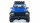 Amewi JC-X12 Scale Geländewagen 1:12 RTR, blau
