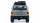 Amewi JC-X12 Scale Geländewagen 1:12 RTR silber
