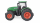 RC-Traktor mit Düngerstreuer 1:24 RTR grün