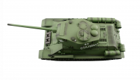RC-Panzer T-34/85, Standard Line, IR/BB, 1:16