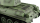 RC-Panzer T-34/85, Standard Line, IR/BB, 1:16