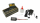 RC-Panzer T-34/85, Standard Line, IR/BB, 1:16
