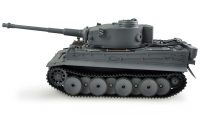 RC-Panzer Tiger I, Professional Line III, BB/P, 1:16
