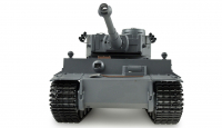 RC-Panzer Tiger I, Professional Line III, BB/P, 1:16