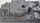 RC-Panzer Tiger I, Professional Line III, BB/P, 1:16