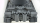 RC-Panzer Tiger I, Professional Line III, BB/P, 1:16