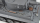 RC-Panzer Tiger I, Professional Line III, BB/P, 1:16