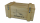 RC-Panzerkampfwagen III, Standard Line, IR/BB, 1:16